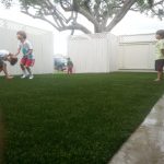 Artificial Grass Contractor Pricing, Affordable Synthetic Turf Projects Spring Valley NV