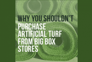 Artificial Grass Contractor, Synthetic Turf Big Box Stores Spring Valley NV