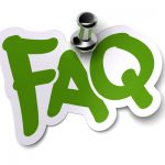 Artificial Grass Frequently Asked Questions, Synthetic Turf Installation Questions Spring Valley NV