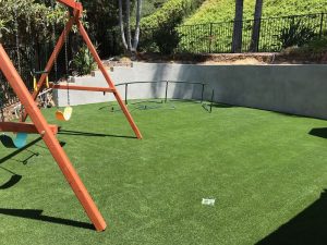 Artificial Grass Playground Contractor, Playground Turf Company Spring Valley NV
