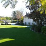 Artificial Turf Contractor, Synthetic Grass Company Spring Valley NV