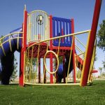 Playground Synthetic Grass Contractor, Artificial Turf For Playground Spring Valley NV