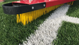 Artificial Turf Maintenance: How To Clean Artificial Grass In Spring Valley